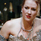 Manon from Vienna State Opera Manon from Vienna State Opera