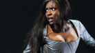 Takesha Meshe Kizart as Marie Victoire Takesha Meshe Kizart as Marie Victoire