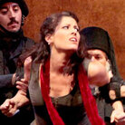 Kate Aldrich as Zelmira Kate Aldrich as Zelmira