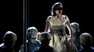 Veronique Gens stars in Gluck's "Iphegenia in Aulis" Veronique Gens stars in Gluck's "Iphegenia in Aulis"