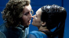 John Osborn and Olga Peretyatko star in Rossini's "Otello." John Osborn and Olga Peretyatko star in Rossini's "Otello."