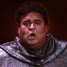 Trovatore Trovatore