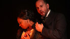 Trovatore Trovatore