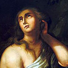 Genoveva Genoveva