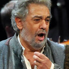 Placido Domingo sing the title role in Verdi’s 'Simon Boccanegra' at the BBC Proms, July 18th. Placido Domingo sing the title role in Verdi’s 'Simon Boccanegra' at the BBC Proms, July 18th.