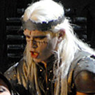 Rodelinda Rodelinda