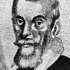 The Beaune Festival's concert version of "Ulysses" was performed at the Basilica Notre Dame in Beaune, France. The Beaune Festival's concert version of "Ulysses" was performed at the Basilica Notre Dame in Beaune, France.