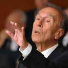 Claudio Abbado conducts Fidelio Claudio Abbado conducts Fidelio