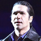 Don Giovanni Don Giovanni