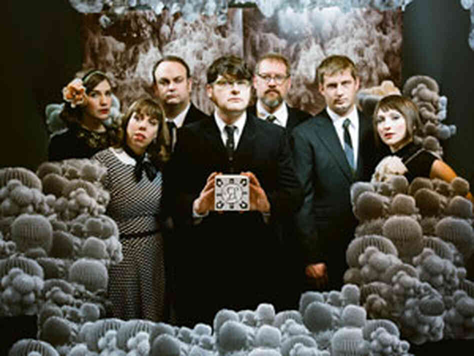 decemberists 300 decemberists 300