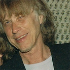 Terry Adams Rock And Roll Quartet Terry Adams Rock And Roll Quartet