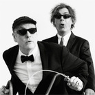 Cheap Trick Cheap Trick