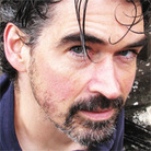Slaid Cleaves Slaid Cleaves