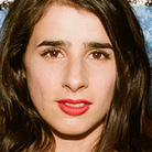 Christina Courtin Christina Courtin