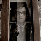 Mayer Hawthorne Mayer Hawthorne