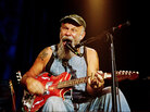 Seasick Steve Seasick Steve