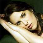 Sarah Siskind Sarah Siskind