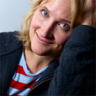 Jill Sobule. Jill Sobule.