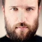 David Bazan. David Bazan.