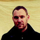 David Gray; courtesy of the artist David Gray; courtesy of the artist