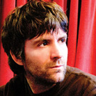 Tim Easton. Tim Easton.