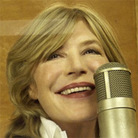Marianne Faithfull Marianne Faithfull