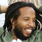 Ziggy Marley Ziggy Marley