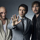 peterbjornjohn sq peterbjornjohn sq