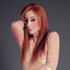 Tori Amos; Courtesy of the artist Tori Amos; Courtesy of the artist