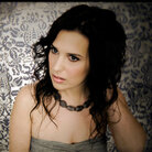 Sarah Siskind; courtesy of the Artist Sarah Siskind; courtesy of the Artist