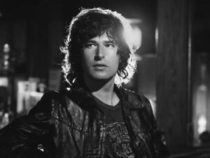 Pete Yorn; credit: Jim Wright Pete Yorn; credit: Jim Wright