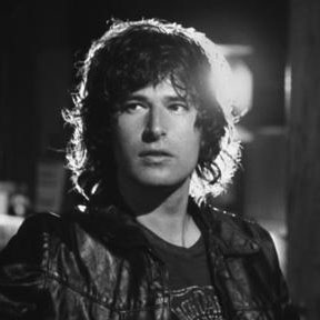 Pete Yorn; credit: Jim Wright