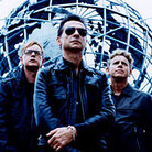 depeche sq depeche sq