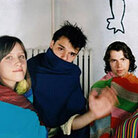 dirty projectors sq dirty projectors sq