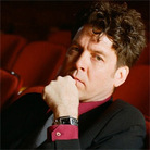 Joe Henry Joe Henry