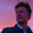 Lyle Lovett Lyle Lovett