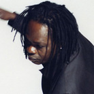 Baaba Maal Baaba Maal