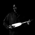 Bassekou Kouyate