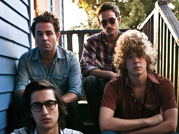 Dawes