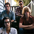 Dawes Dawes