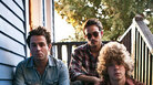 Dawes Dawes