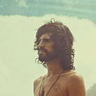 Devendra Banhart Devendra Banhart