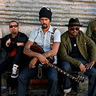 franti sq franti sq