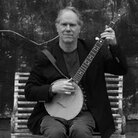 Loudon Wainwright III Loudon Wainwright III
