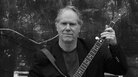 Loudon Wainwright III Loudon Wainwright III