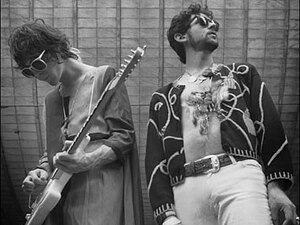 MGMT MGMT