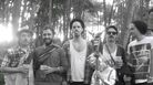 Local Natives. Local Natives.