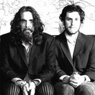 LeE HARVeY OsMOND LeE HARVeY OsMOND