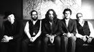 LeE HARVeY OsMOND LeE HARVeY OsMOND