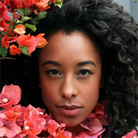 Corinne Bailey Rae Corinne Bailey Rae